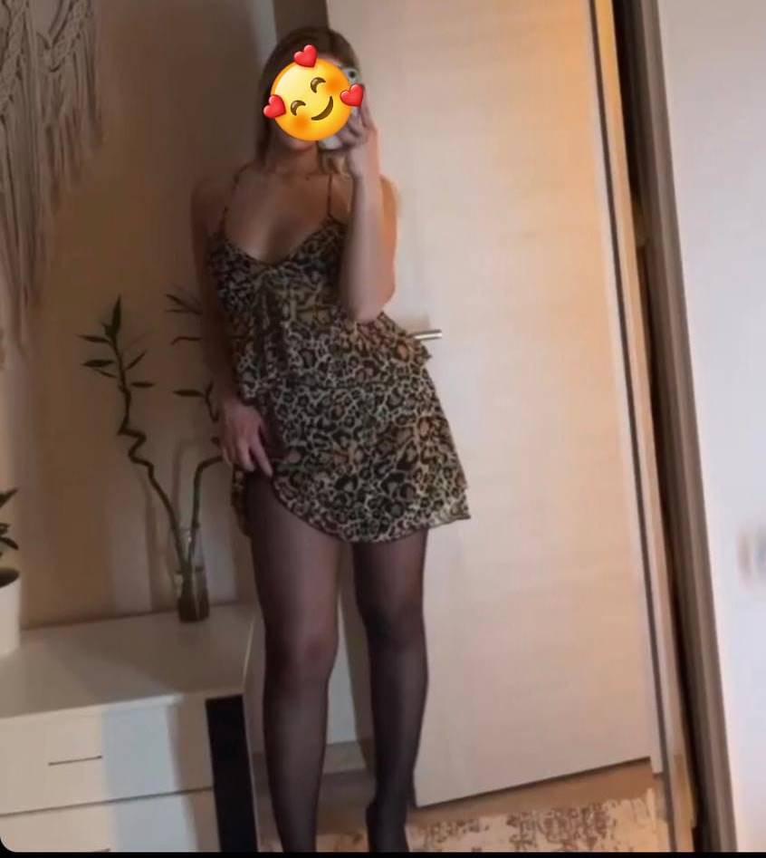 Küçükçekmece Escort Bayan Mineyle Gecenin Parlayan Yıldızları