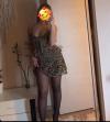 Küçükçekmece Escort Bayan Mineyle Gecenin Parlayan Yıldızları
